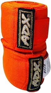 Vendas ADX Semielásticas