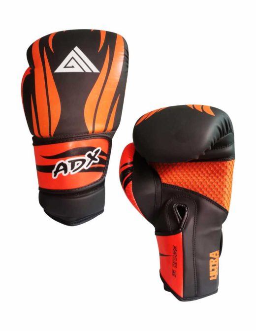 Kit Guantes ADX Alipk