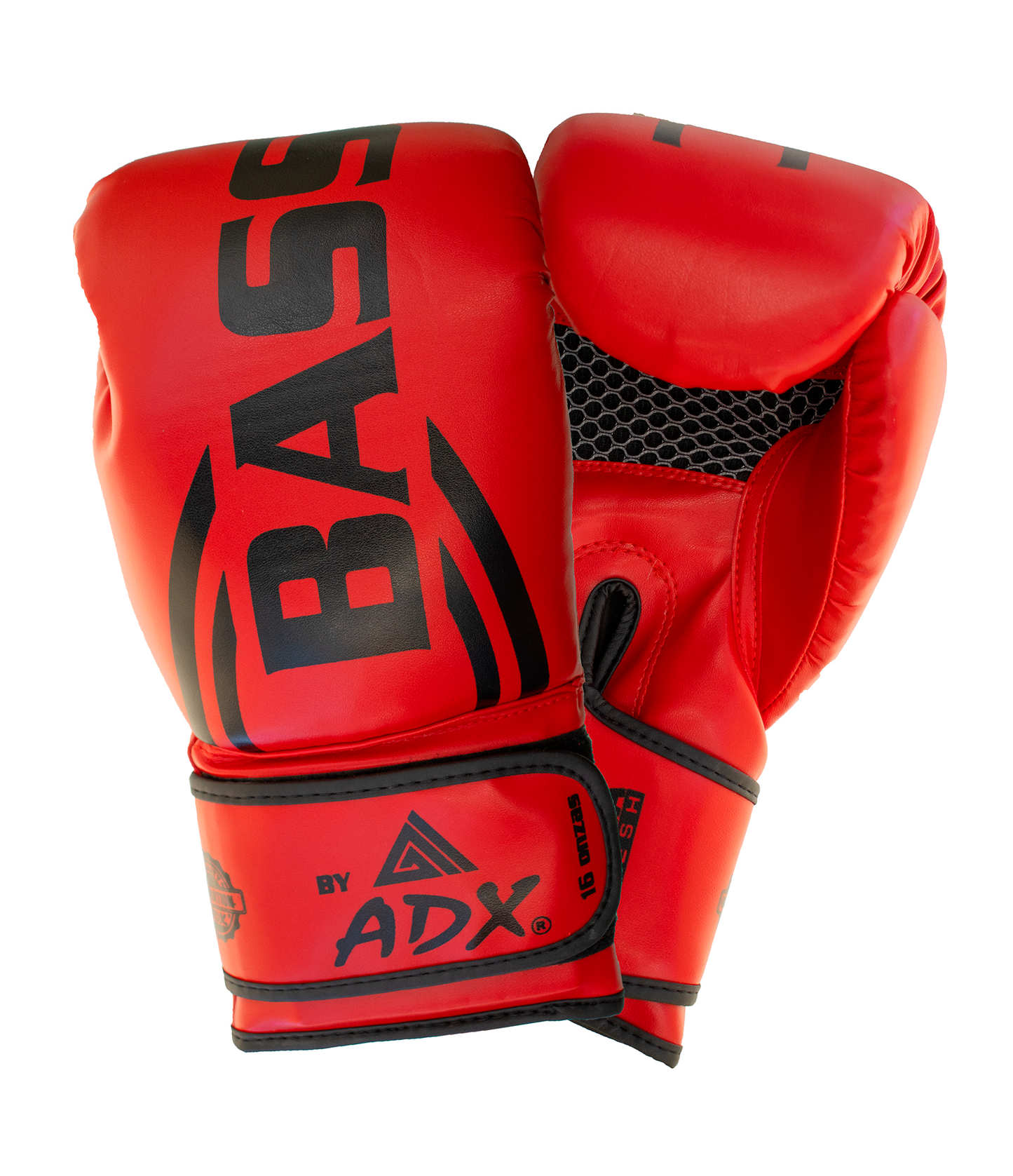 Guantes de Box ADX Bassic