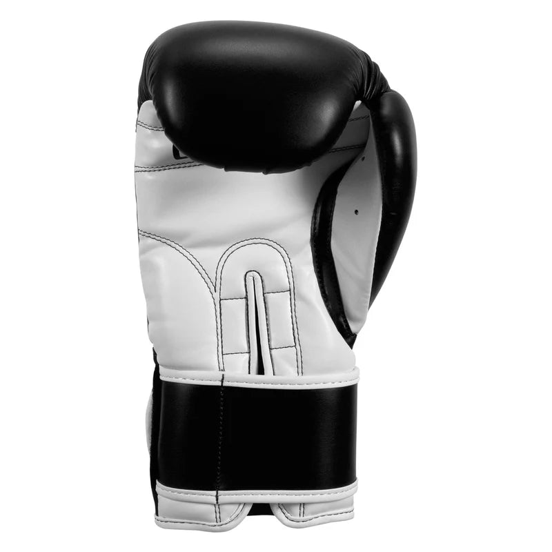 Guantes TITLE Classic Pro Style Training 3.0
