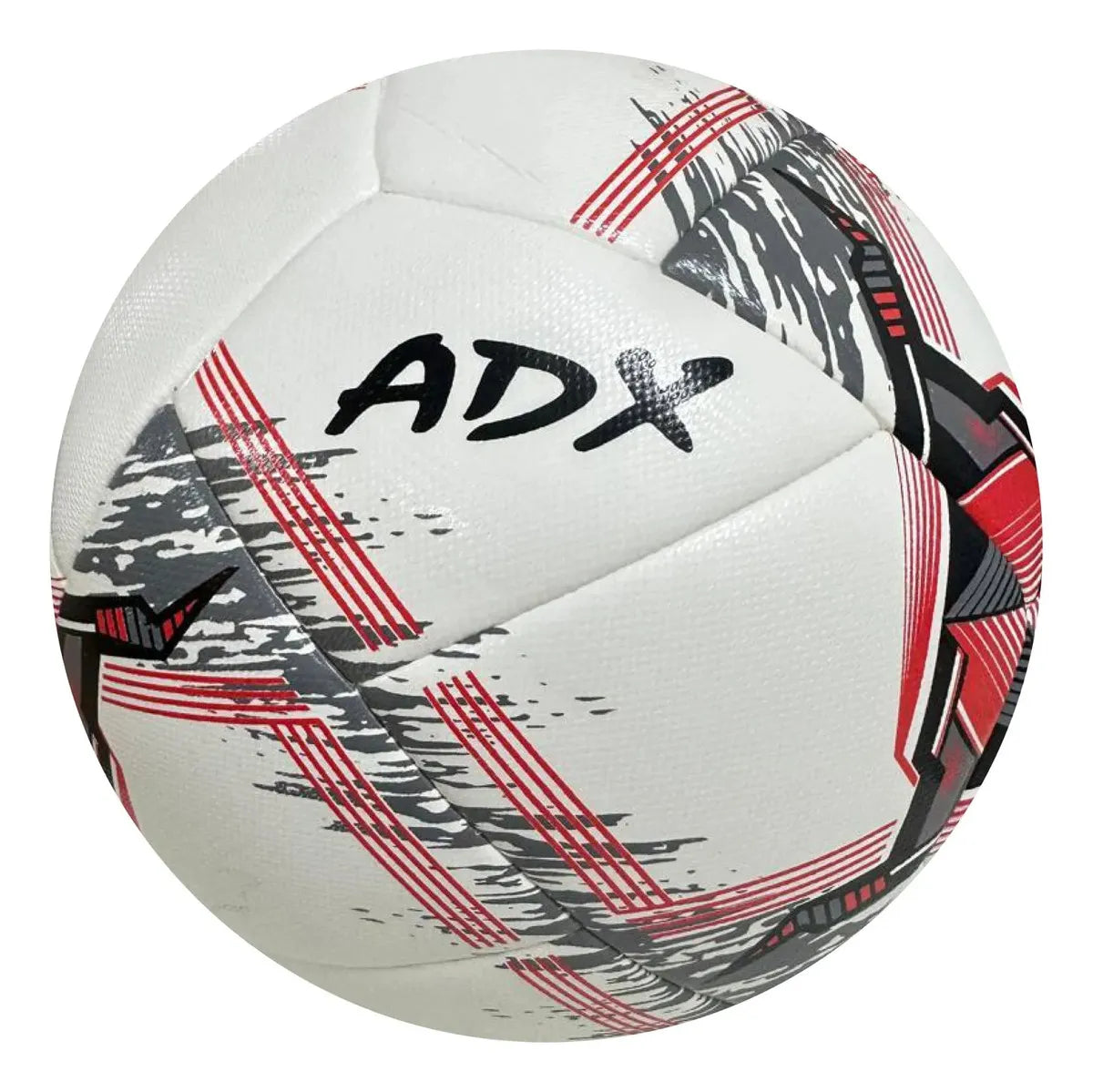 Balon De Futbol ADX Hibrido Fxh-300