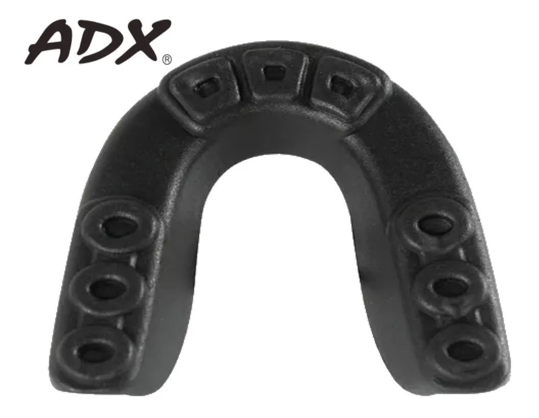 ADX Protector Bucal Bicapa para Box