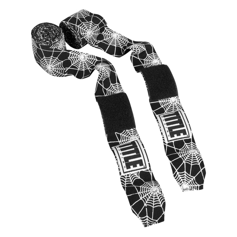 Vendas TITLE Boxing Print Estilo Mexicano