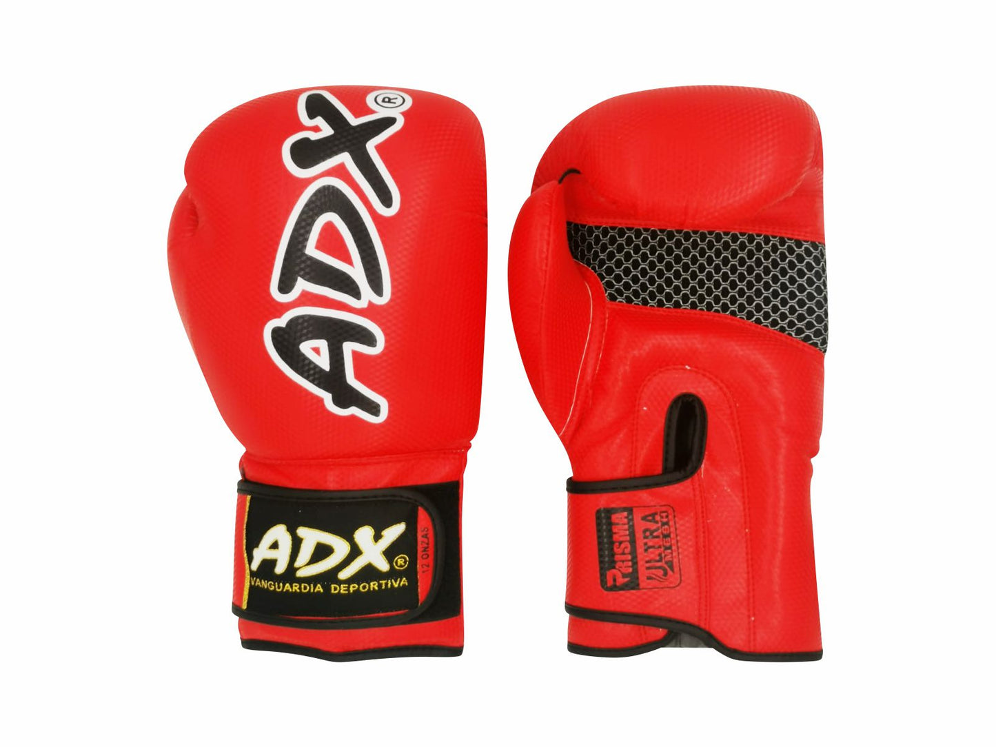 Guantes ADX Prisma