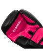 TITLE Classic Shredded Guantes de Box