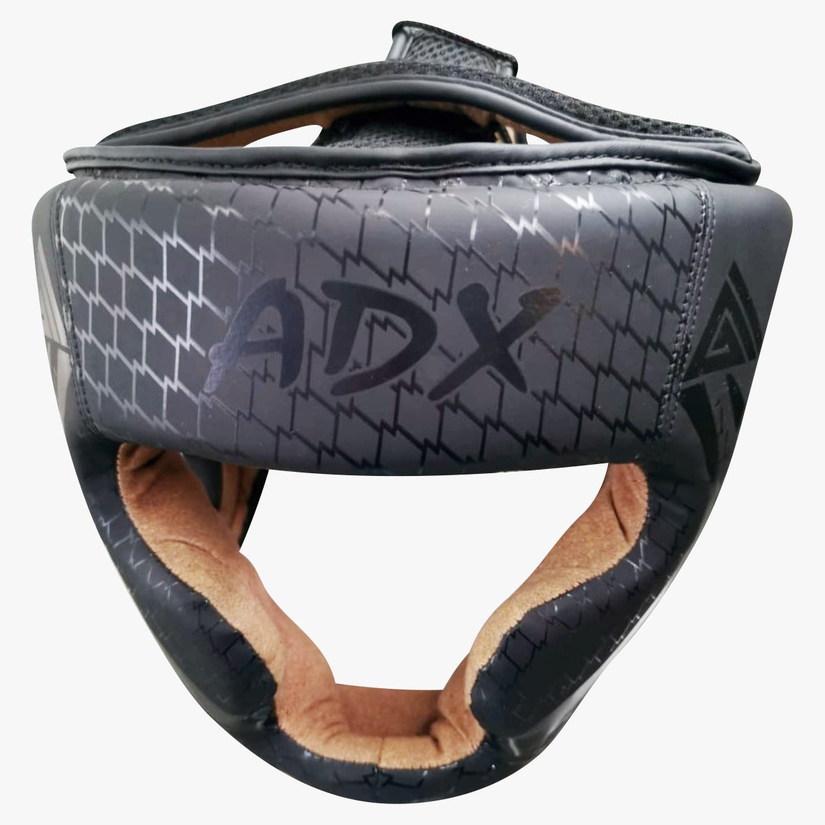Careta de Pómulo ADX Star