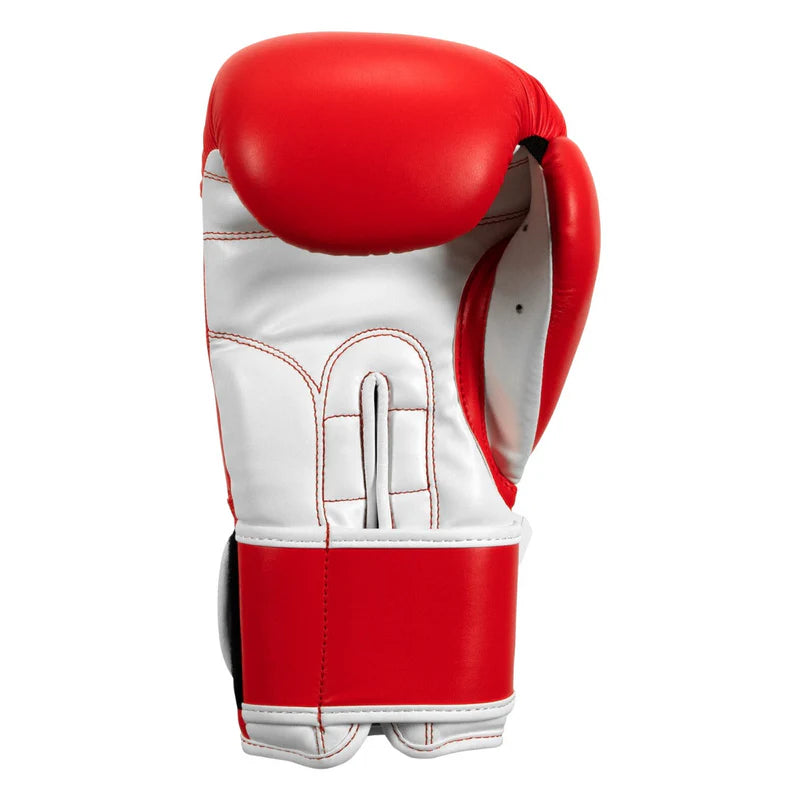 Guantes TITLE Classic Pro Style Training 3.0