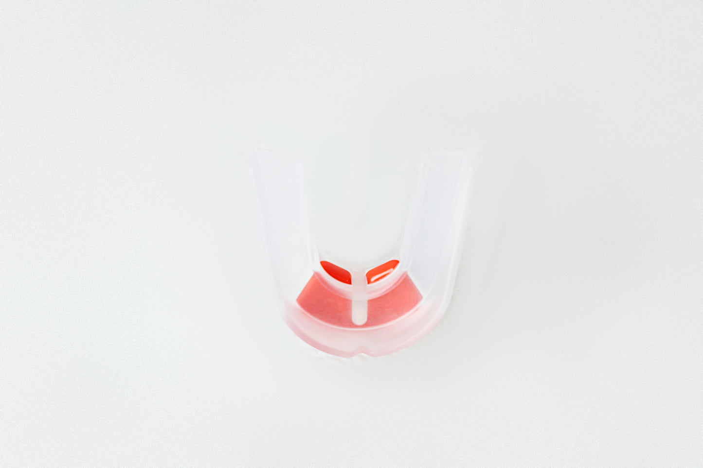 ADX Protector Bucal Doble