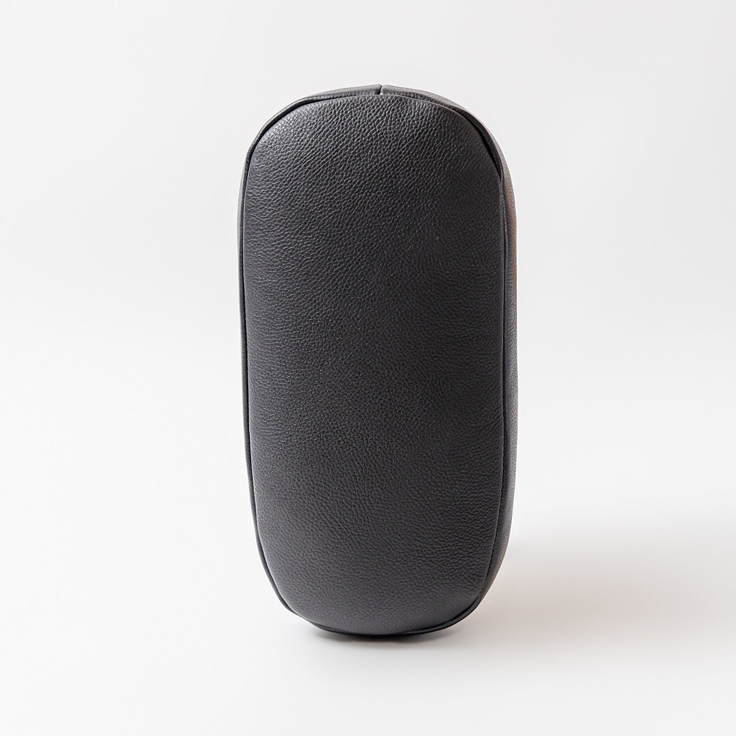 Sparrer Thai Pads de Piel