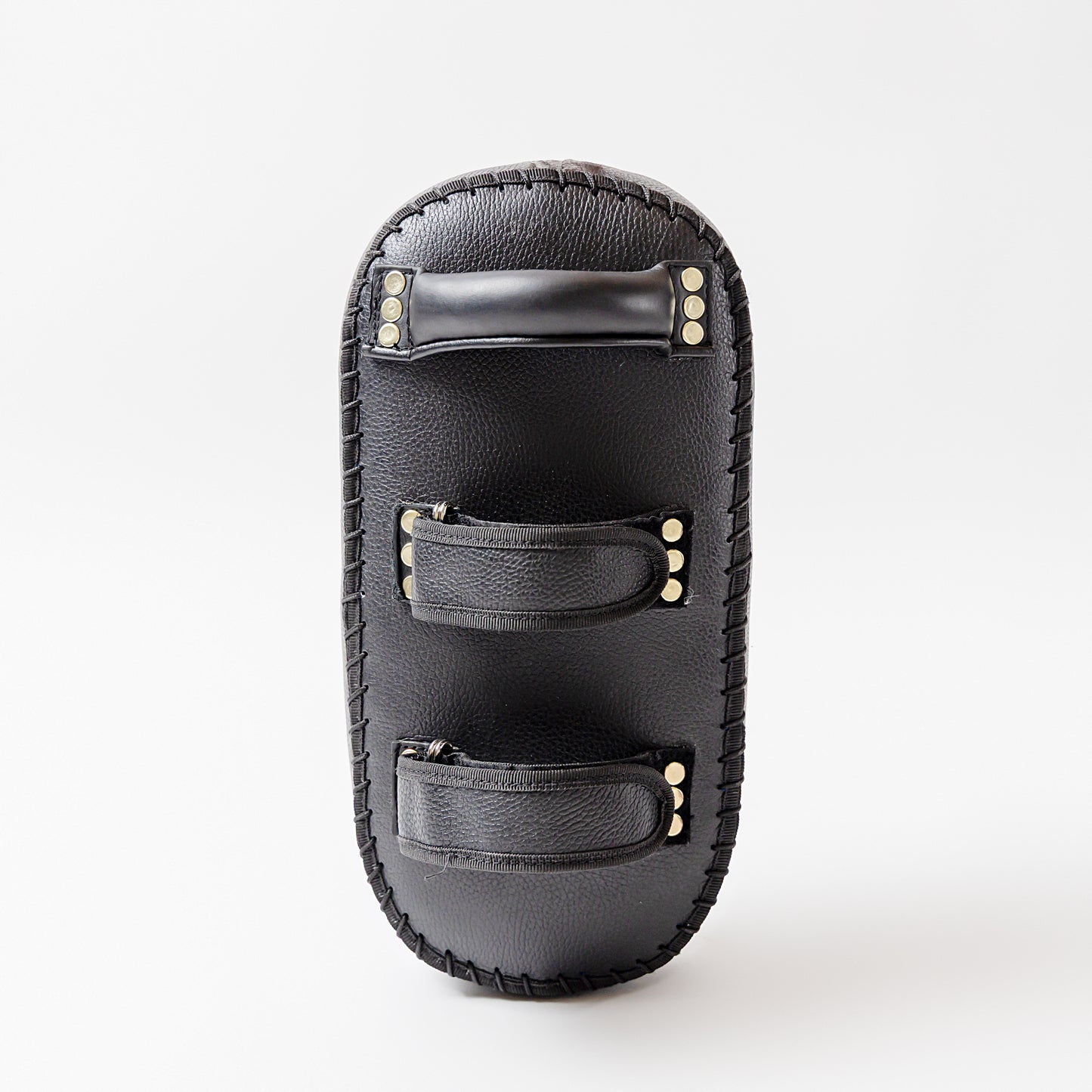 Sparrer Thai Pads de Piel