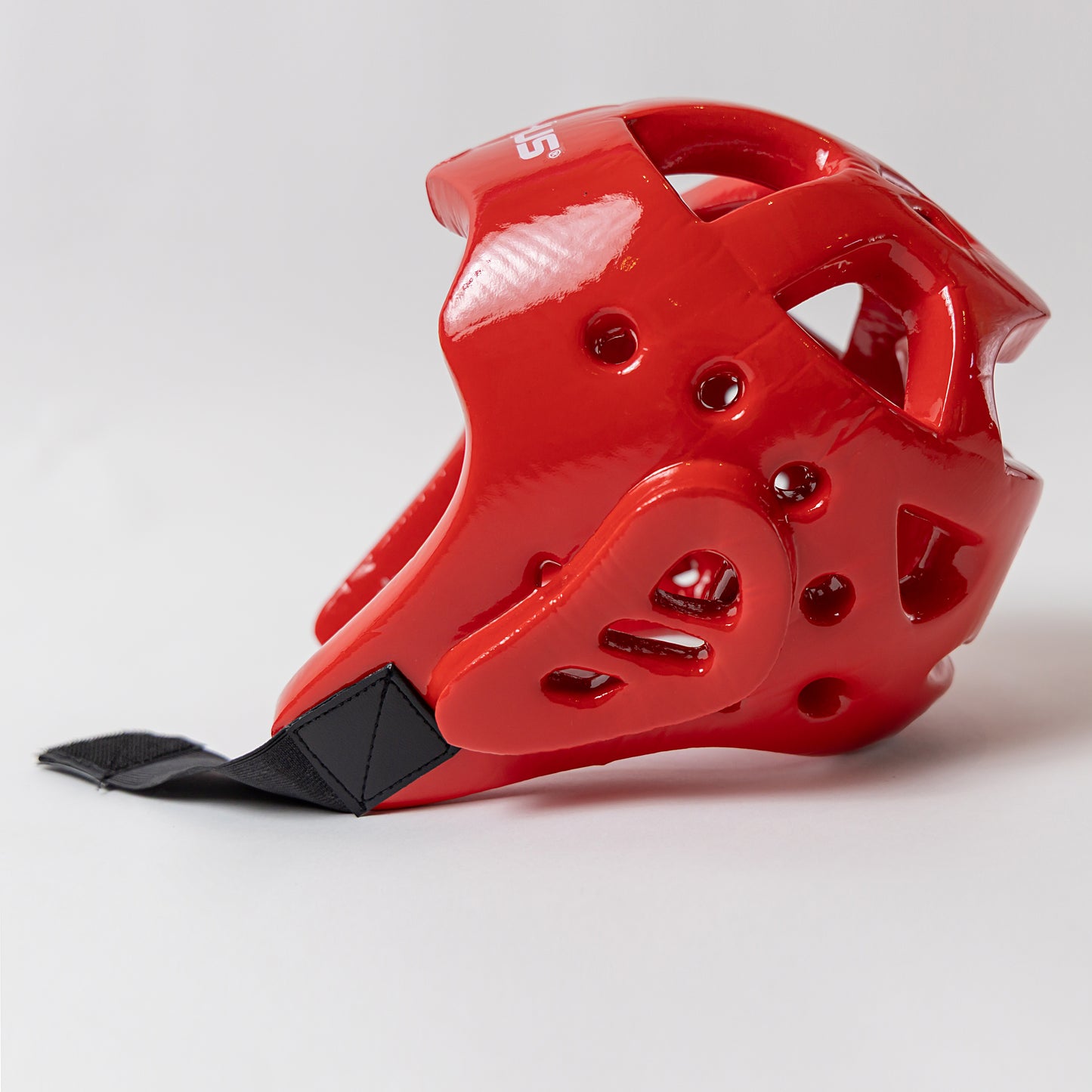 Careta Para Taekwondo Nexus X5