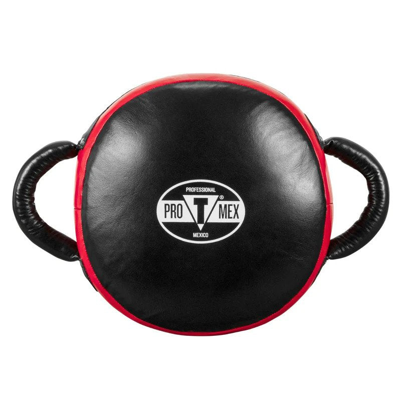 Gobernadora Pro Mex Accuracy Pro Shield 2.0