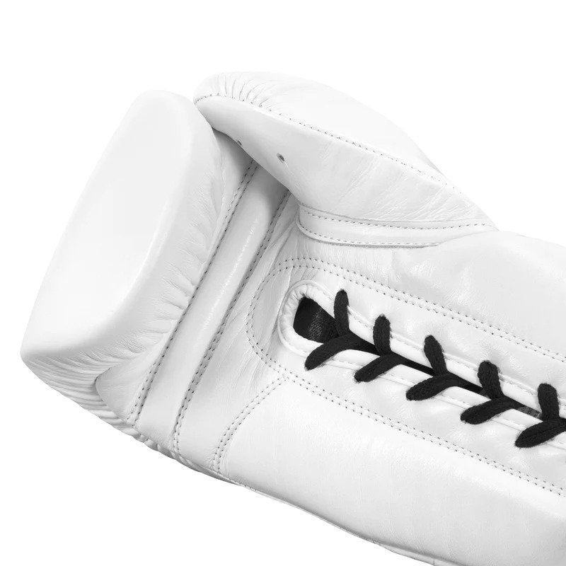 Title Guantes Boxing Ko-Vert Sparring