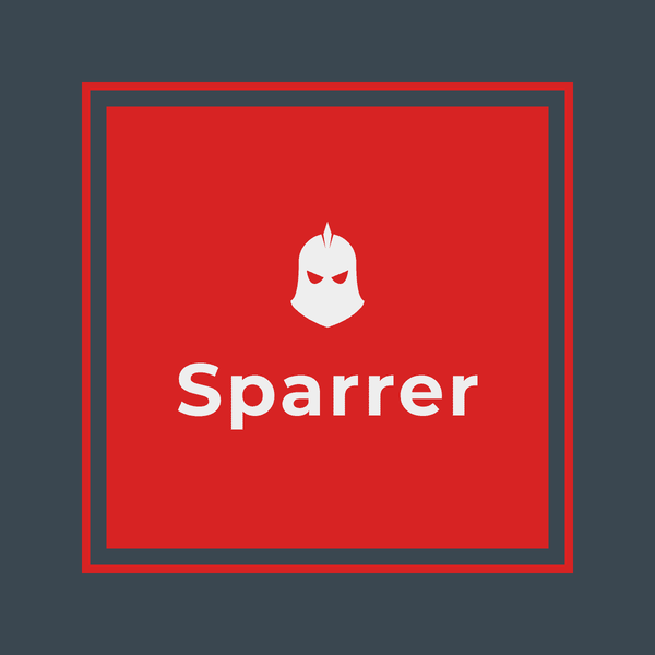 Sparrermx