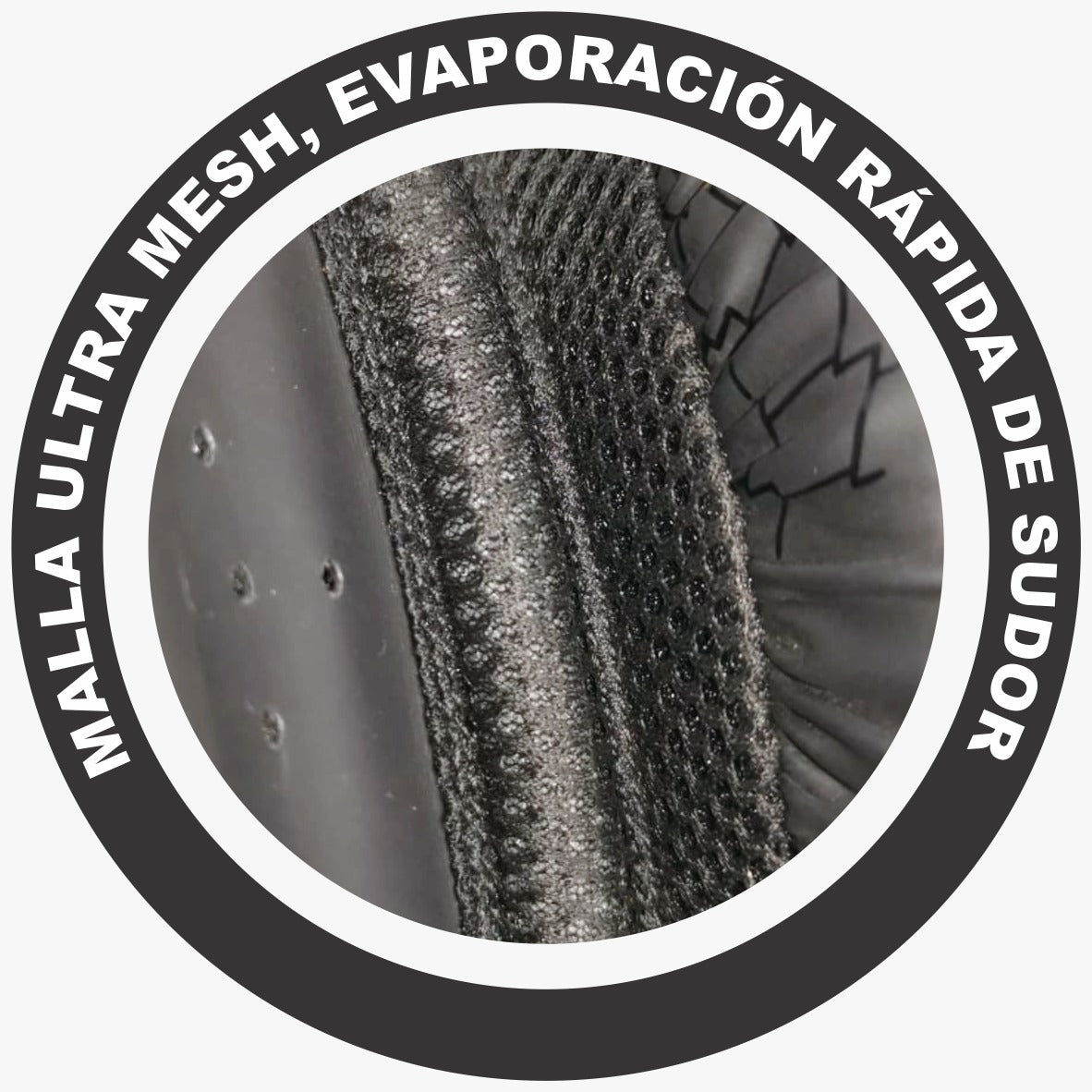Guantes de Box ADX Star