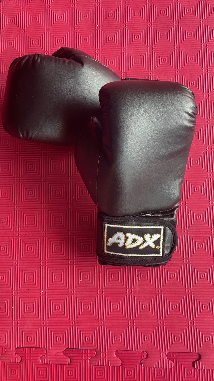 ADX Guante Básico