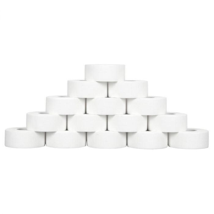 TITLE Classic 1-pulgada Boxing Tape 2.0 (15 Rollos)