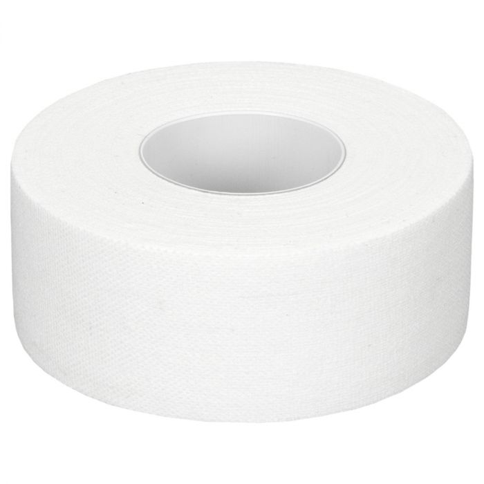 TITLE Classic 1-pulgada Boxing Tape 2.0 (15 Rollos)