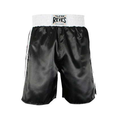 Short Cleto Reyes para boxeo