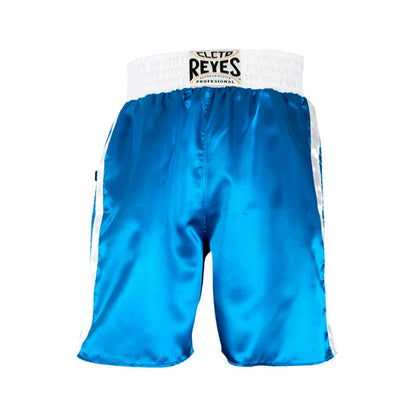 Short Cleto Reyes para boxeo