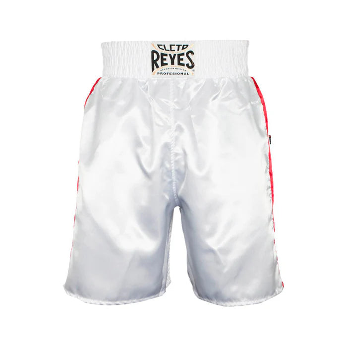 Short Cleto Reyes para boxeo