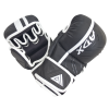 Guantes de Entrenamiento ADX MMA