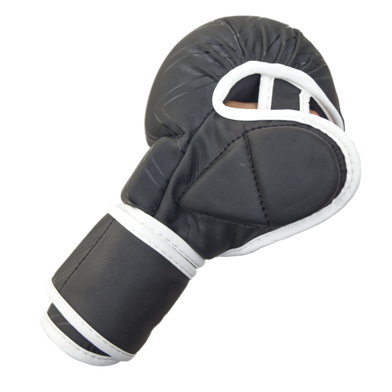 Guantes de Entrenamiento ADX MMA
