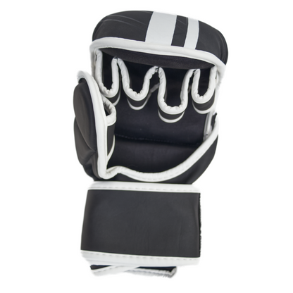 Guantes de Entrenamiento ADX MMA