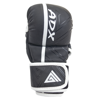 Guantes de Entrenamiento ADX MMA