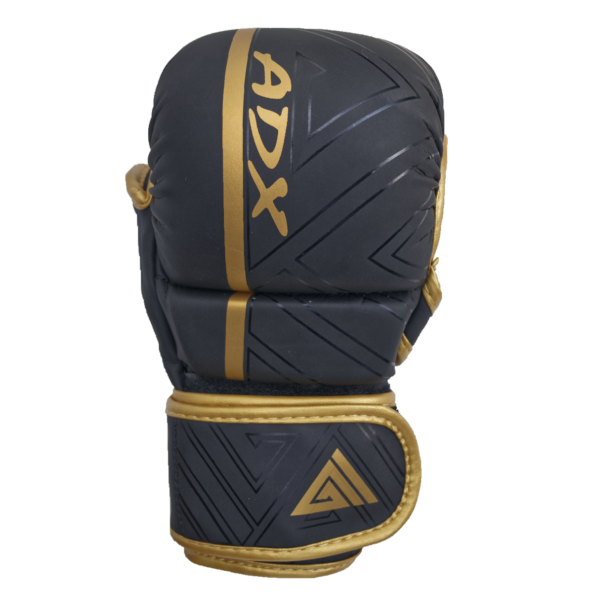 Guantes de Entrenamiento ADX MMA