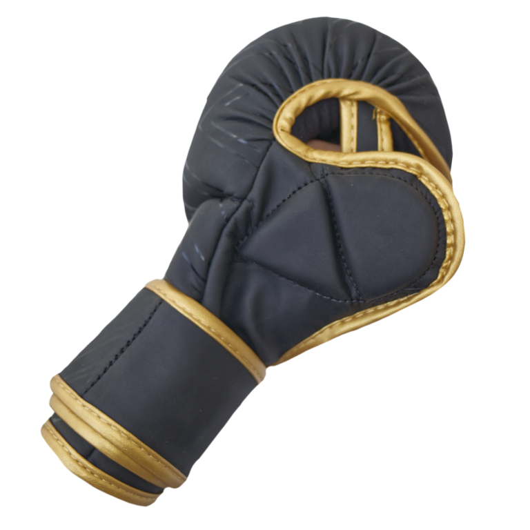 Guantes de Entrenamiento ADX MMA