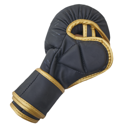 Guantes de Entrenamiento ADX MMA