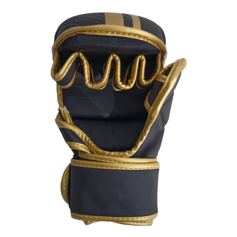 Guantes de Entrenamiento ADX MMA