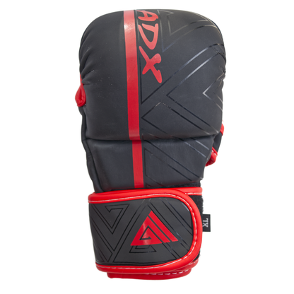 Guantes de Entrenamiento ADX MMA