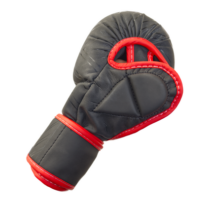 Guantes de Entrenamiento ADX MMA