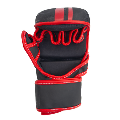 Guantes de Entrenamiento ADX MMA