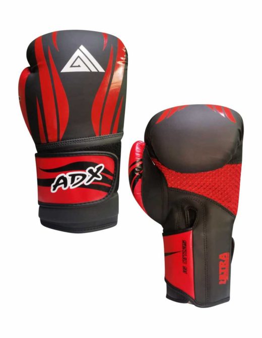 Kit Guantes ADX Alipk