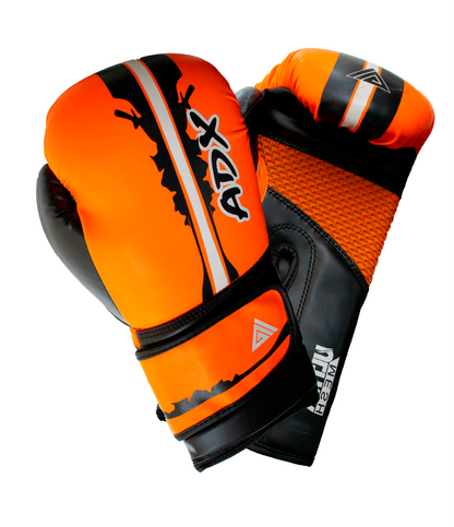 Guantes de Box ADX Furious