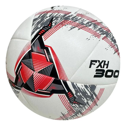 Balon De Futbol ADX Hibrido Fxh-300