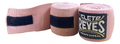 Vendas de Box Cleto Reyes de Alta Compresión