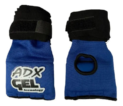 Guante de Gel ADX (Sutituto de Vendaje)