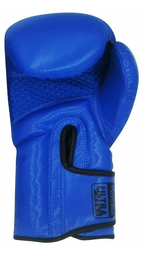 Guantes ADX Prisma