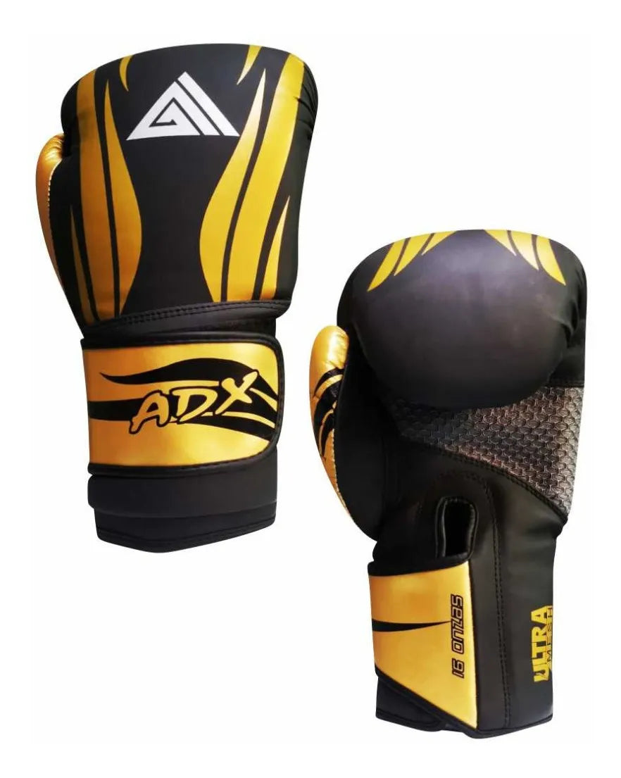 Guantes ADX Alipk
