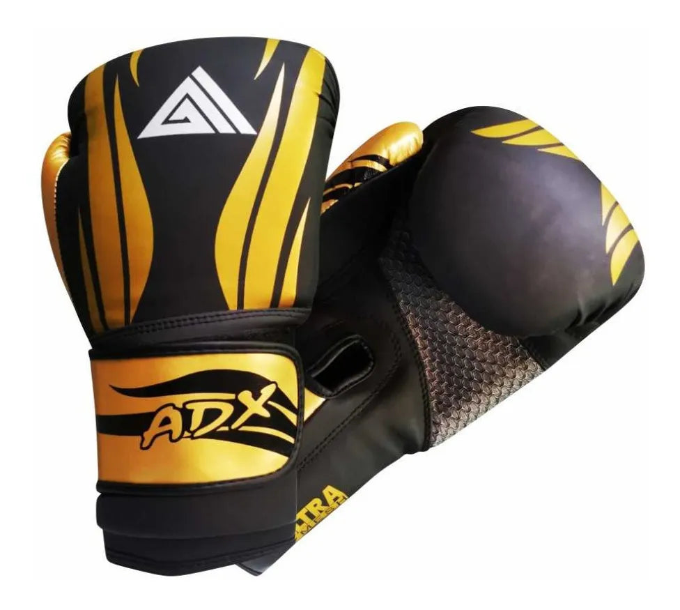 Guantes ADX Alipk