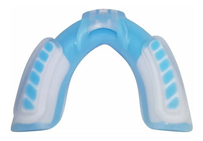 Protector Bucal Respirable Y Termoformable ADX