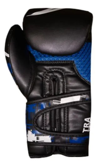 Guantes de Box Power ADX