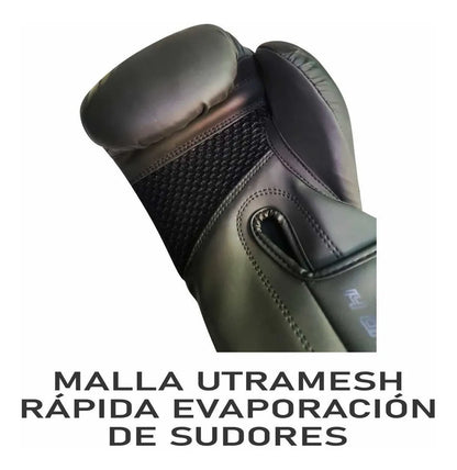 Guantes ADX Alipk