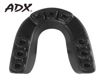 ADX Protector Bucal Bicapa para Box