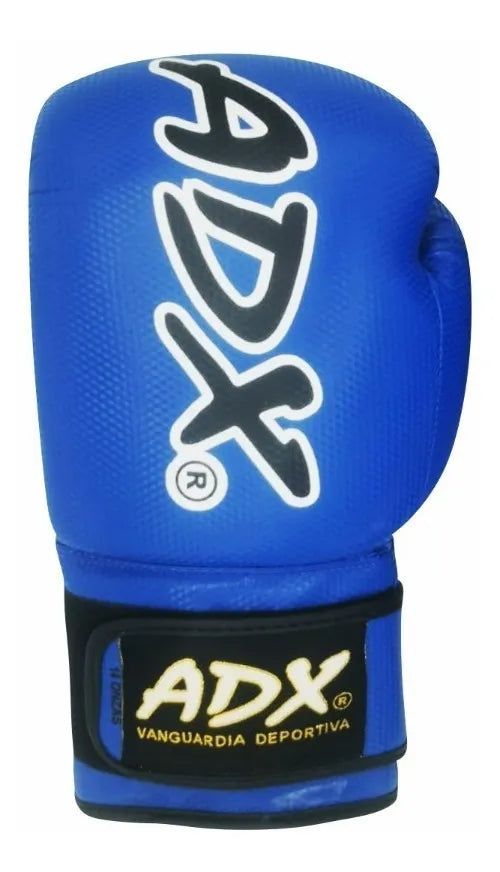Guantes ADX Prisma