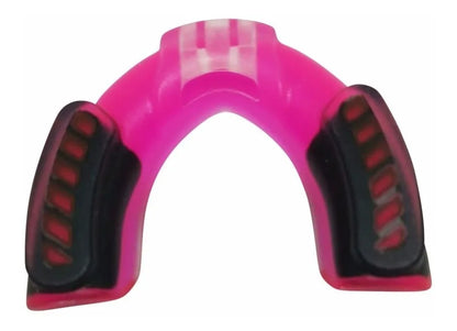 Protector Bucal Respirable Y Termoformable ADX
